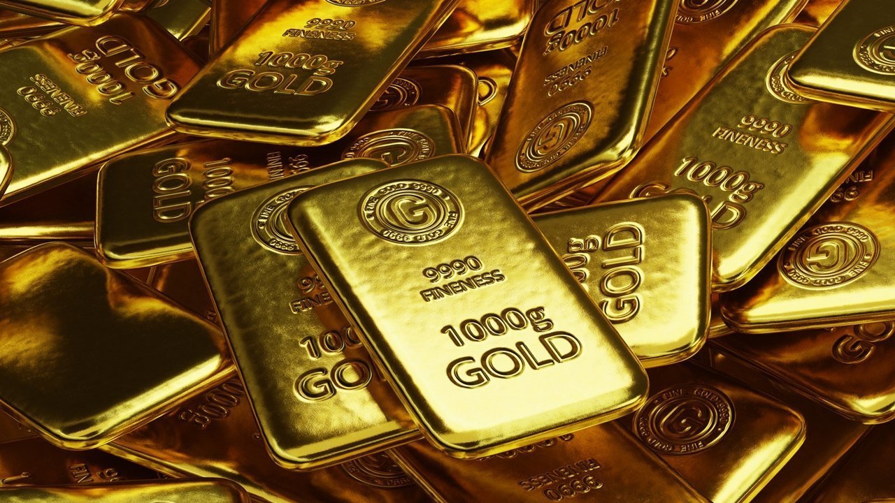 Nabung Emas Online Lagi Jadi Primadona, Simak Tips Memilih Platform yang Tepat