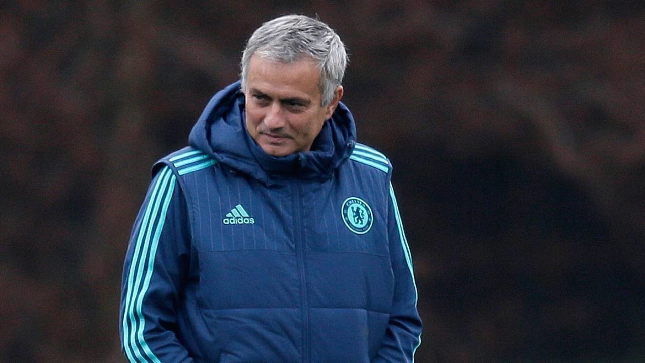 9 Pelatih Terbaik Chelsea Sejak 2000-an