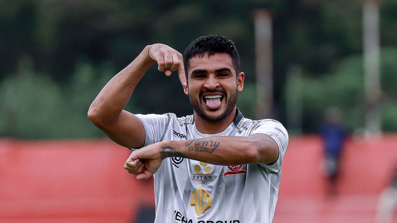 Hasil Semen Padang vs Madura United: Laskar Sape Kerrap Kirim Persis Solo ke Zona Degradasi