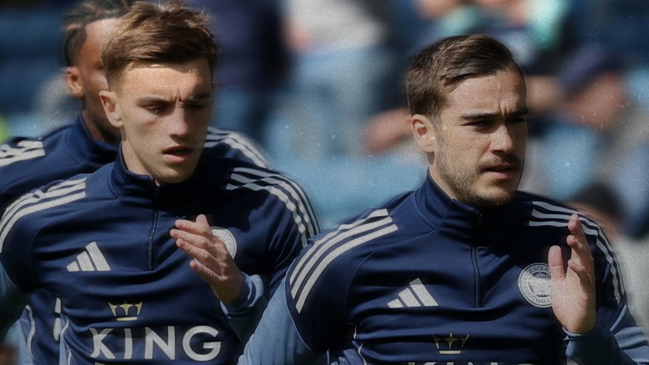 1 Dekade Setelah Juara, Nasib Leicester City Kini Mengenaskan: Terancam Degradasi ke Kasta Ketiga Sepak Bola Inggris