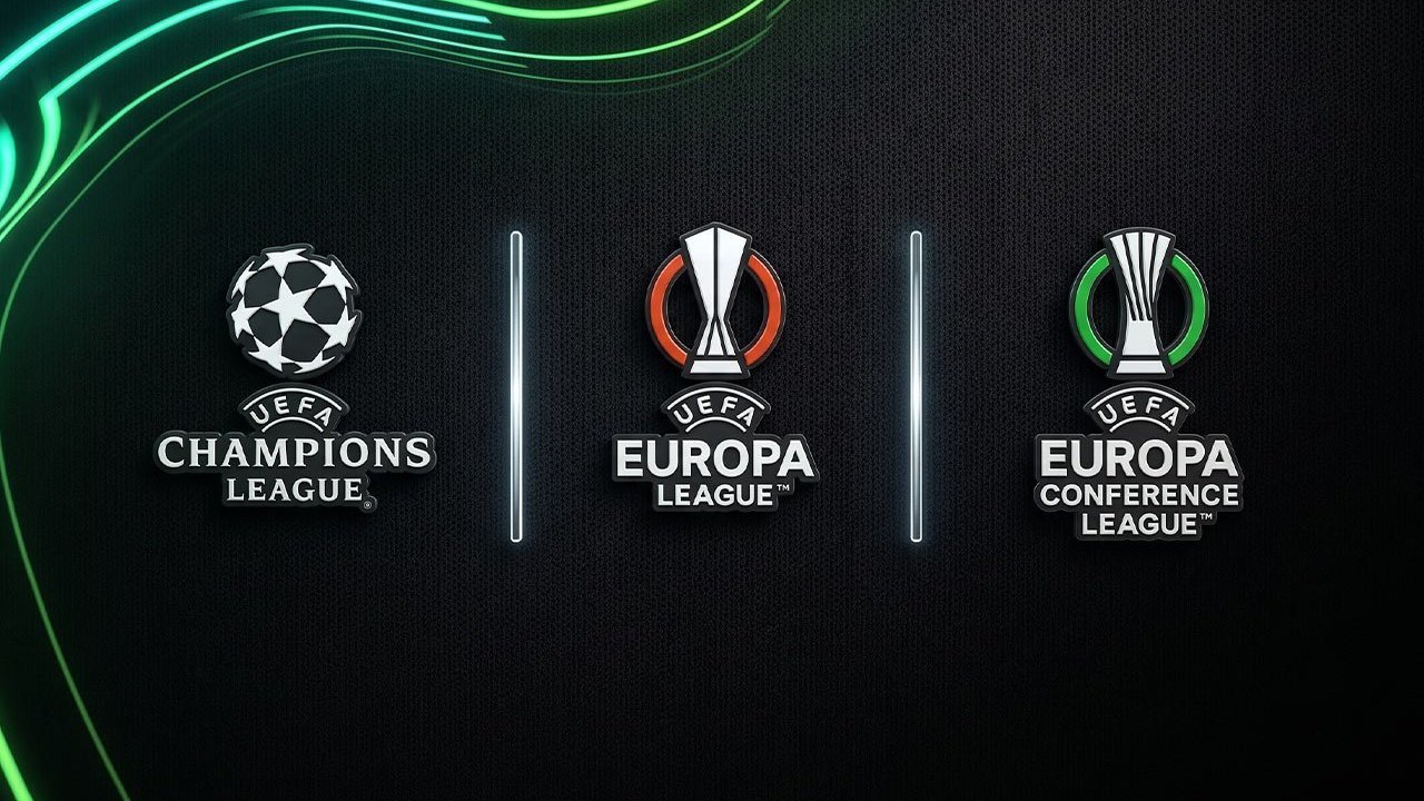 Resmi! Serie A Hanya Kirim 7 Wakil ke Kompetisi Eropa Musim Depan