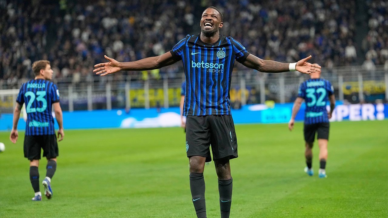 Trailer Keren Game PES 2015 Telah Dirilis!