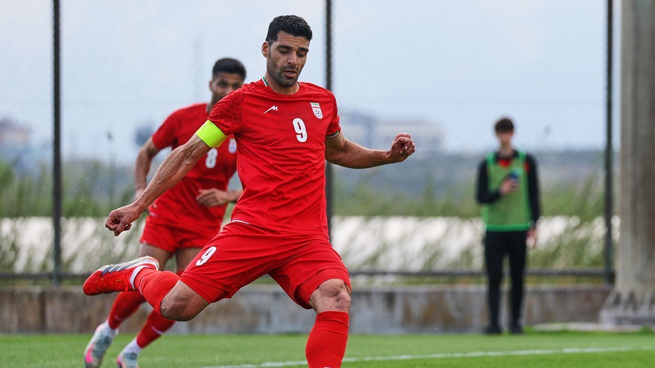7 Syarat Iran untuk FIFA: Dari Urusan Bendera Hingga Keamanan Pemain Selama Piala Dunia 2026