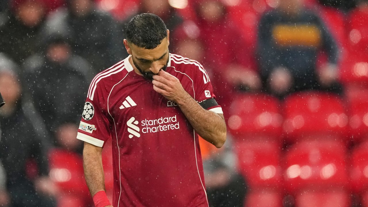 Prediksi Everton vs Liverpool 19 April 2026