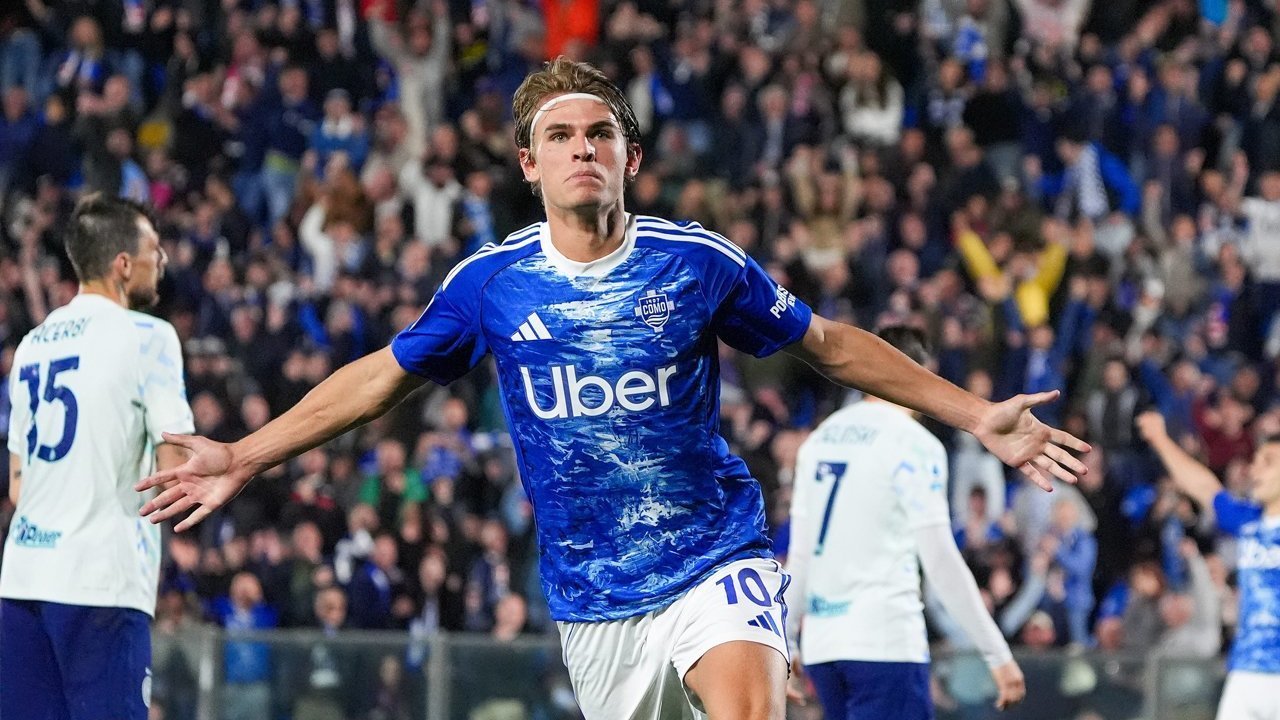 4 Pemain yang Bisa Dibeli Kembali Real Madrid Musim Panas Ini