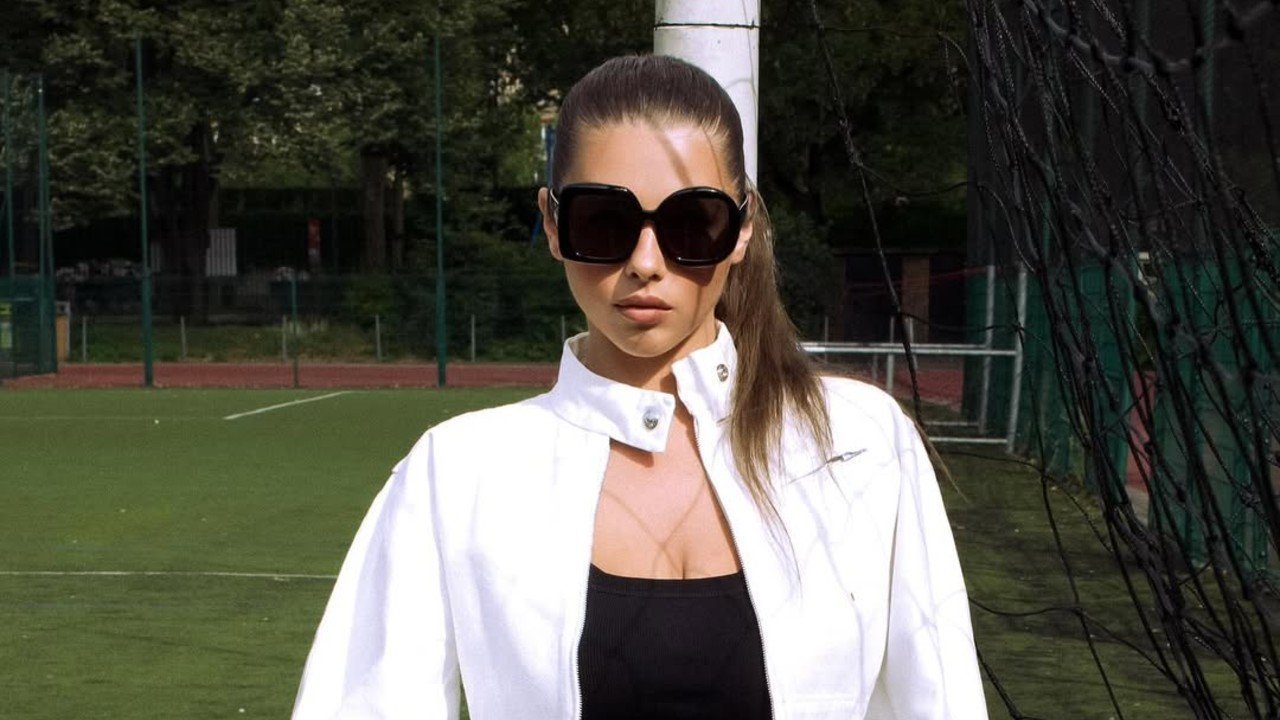 Battle of WAGs Liga Champions 2025/2026: PSG vs Bayern Munchen