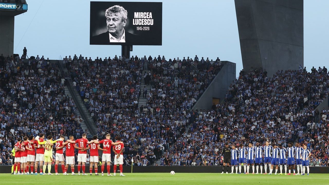 Prediksi Nottingham Forest vs Porto 17 April 2026