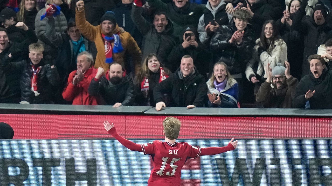 Prediksi Ceko vs Guatemala 5 Juni 2026