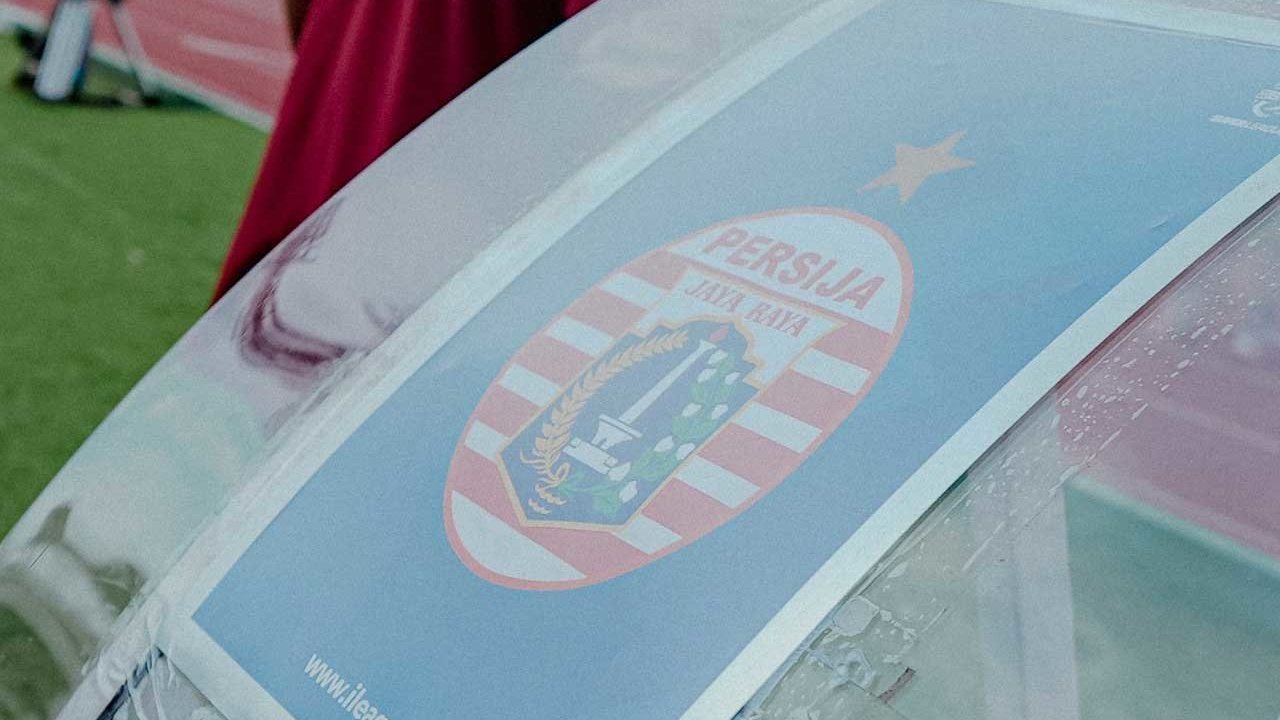 Jadwal Pekan ke-27 BRI Super League 2026/2027: Persija Jamu Persebaya, Madura United Ganti Kandang Jadwal Pekan ke-27 BRI Super League 2026/2027: Persija Jamu Persebaya, Madura United Ganti Kandang