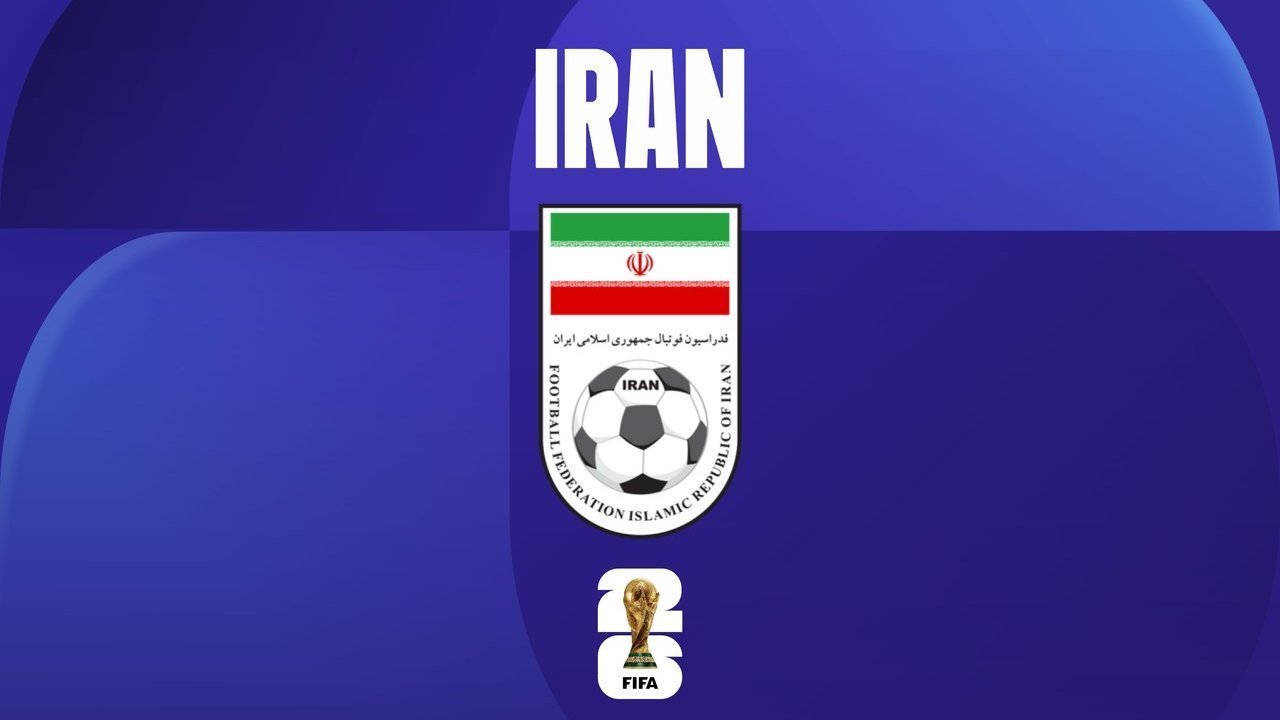 Profil Timnas Iran di Piala Dunia 2026: Kuda Hitam Asia Penuh Perhitungan