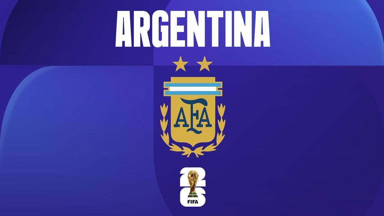 Profil Timnas Argentina di Piala Dunia 2026: Sang Juara Bertahan Membidik Prestasi Langka