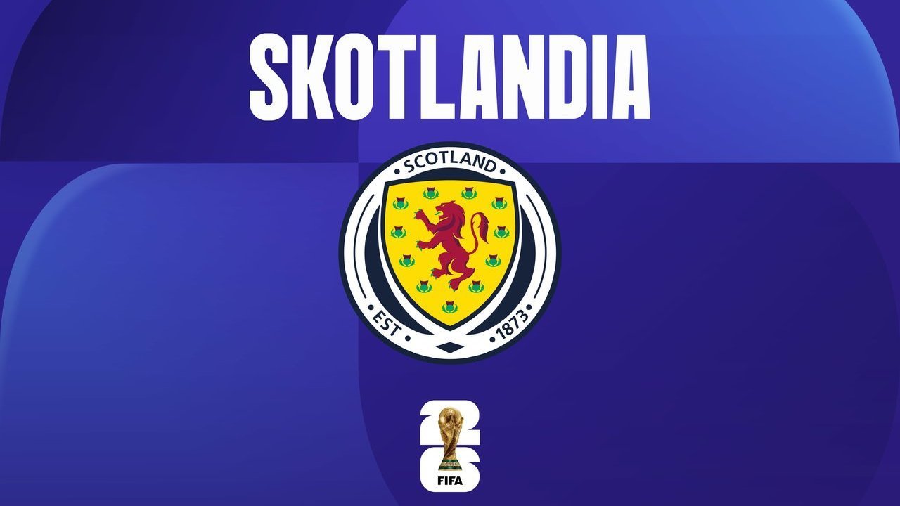 Profil Timnas Skotlandia di Piala Dunia 2026: Generasi Emas yang Siap Mengakhiri Penantian