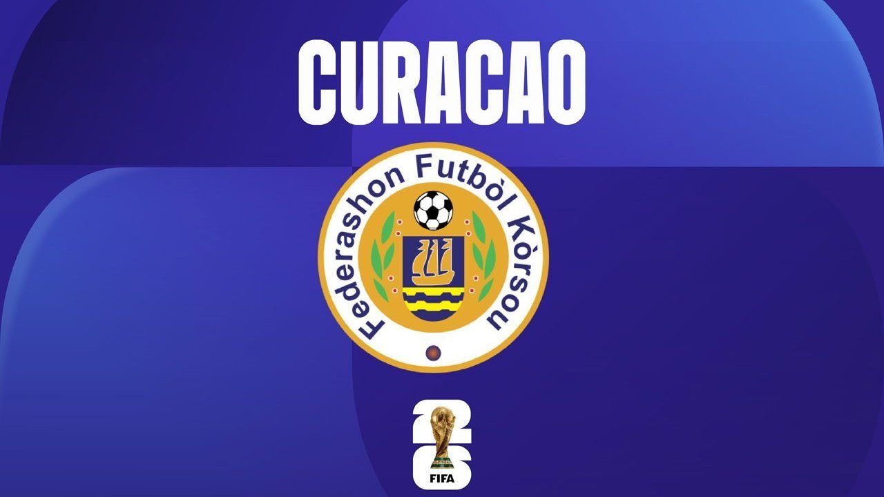 Profil Timnas Curacao di Piala Dunia 2026: Kisah Heroik Negara dari Pulau Kecil ke Panggung Dunia Profil Timnas Curacao di Piala Dunia 2026: Kisah Heroik Negara dari Pulau Kecil ke Panggung Dunia