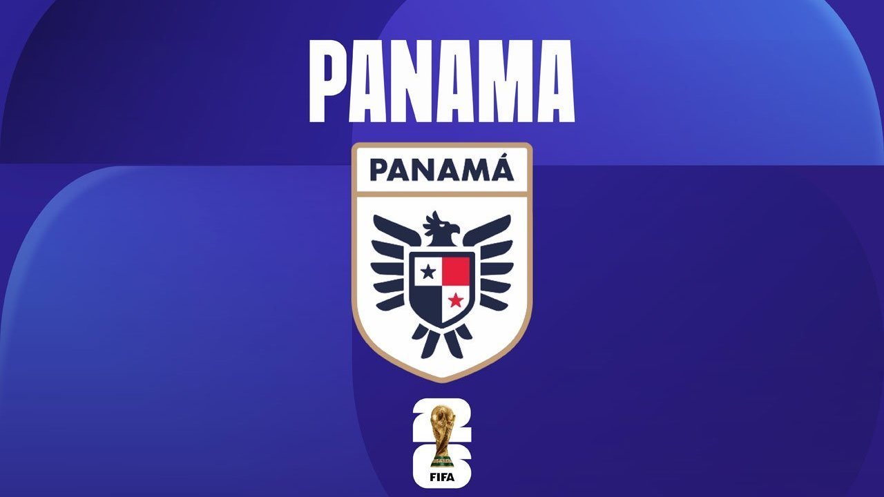 Profil Timnas Panama di Piala Dunia 2026: Tantangan Meraih Hasil Lebih Baik dari 2018