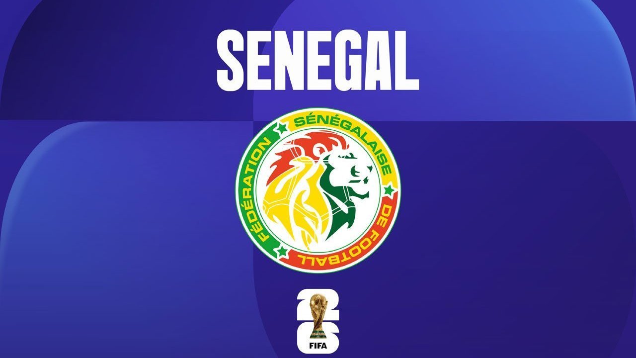 Profil Timnas Senegal di Piala Dunia 2026: Ambisi Besar Sang Raja Afrika