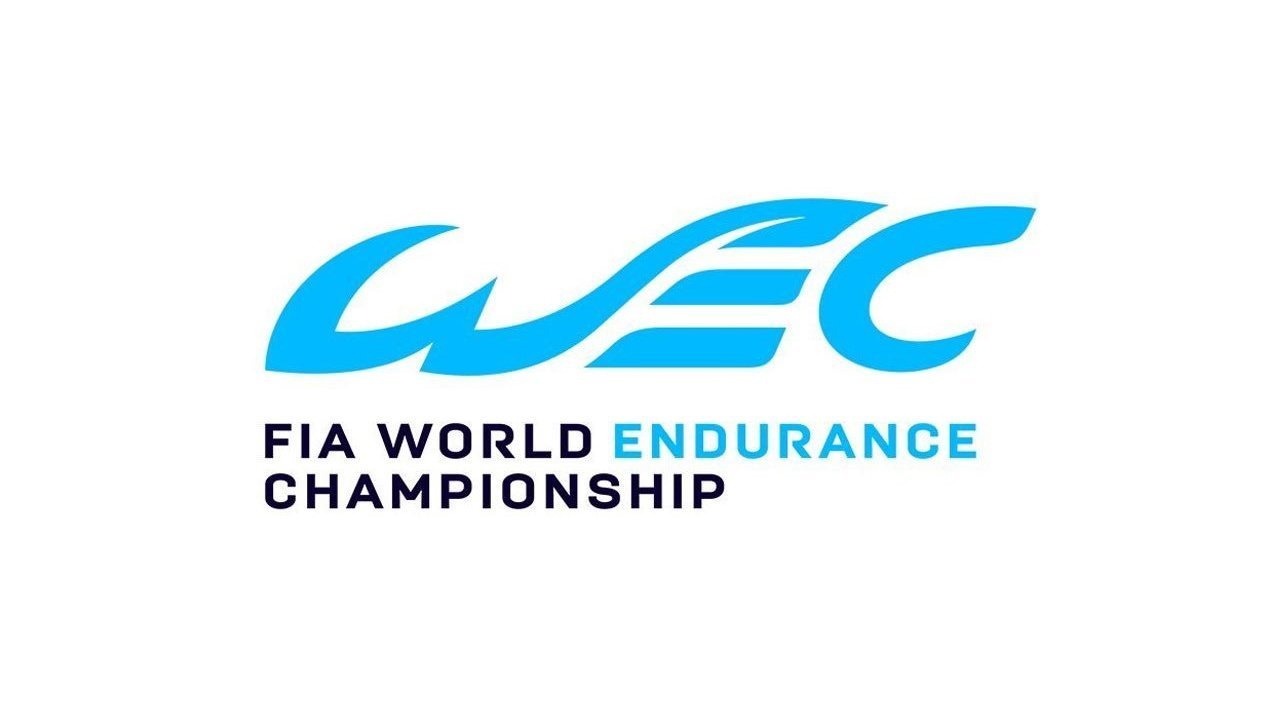 Jadwal Lengkap Balapan FIA World Endurance Championship 2026