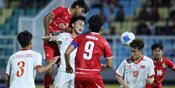 Media Vietnam Komentari Tersingkirnya Timnas Indonesia U-17 dari Piala AFF U-17 2026: Pahit!
