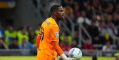 Juventus Cari Kiper Baru, Mike Maignan Masuk Radar Setelah Gagal Dapatkan Alisson Juventus Cari Kiper Baru, Mike Maignan Masuk Radar Setelah Gagal Dapatkan Alisson