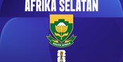 Profil Timnas Afrika Selatan di Piala Dunia 2026: Menanti Tarian Bafana Bafana