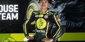 Sudah Pasti Ditinggal Ai Ogura, Trackhouse Buka Peluang Gaet Rookie di MotoGP 2027