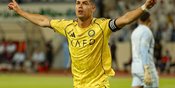 Hasil Al-Okhdood Club vs Al-Nassr: Cristiano Ronaldo Buka Jalan, Tamu Tampil Dominan Hasil Al-Okhdood Club vs Al-Nassr: Cristiano Ronaldo Buka Jalan, Tamu Tampil Dominan