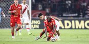 Hasil Persija vs Persis: Menang Telak, Macan Kemayoran Jaga Asa Juara BRI Super League