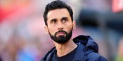 Nasib Alvaro Arbeloa di Real Madrid Ditentukan Musim Ini, Gelar Jadi Kunci Nasib Alvaro Arbeloa di Real Madrid Ditentukan Musim Ini, Gelar Jadi Kunci