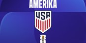 Profil Timnas Amerika Serikat di Piala Dunia 2026: Ini Kandang Kita