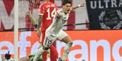 3 Pemain Real Madrid yang Paling Diuntungkan Peran Baru Arda Guler 3 Pemain Real Madrid yang Paling Diuntungkan Peran Baru Arda Guler
