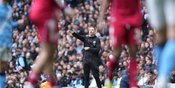 Di Balik Kepergian Pep Lijnders dari Manchester City dan Permintaan Guardiola Di Balik Kepergian Pep Lijnders dari Manchester City dan Permintaan Guardiola