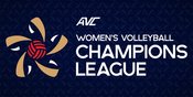 Hasil Drawing AVC Women's Champions League 2026, Indonesia Diwakili Bandung bjb Tandamata Hasil Drawing AVC Women's Champions League 2026, Indonesia Diwakili Bandung bjb Tandamata