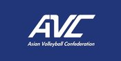 Jadwal Lengkap Deretan Turnamen Voli AVC 2026, Indonesia Siap Tarung di Berbagai Kejuaraan Jadwal Lengkap Deretan Turnamen Voli AVC 2026, Indonesia Siap Tarung di Berbagai Kejuaraan