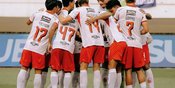 Bali United vs PSM Makassar: Jadwal Padat BRI Super League Bukan Masalah, Ambisi 3 Poin Serdadu Tridatu