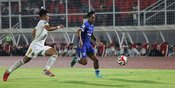 Klasemen Pekan ke-30 BRI Super League: Comeback Gila Persib untuk Rebut Puncak, Persis Terjerembab ke Zona Merah