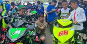 Yamaha Cup Race 2026: Menanti Pebalap Asli Sulawesi Selatan di Kancah Internasional!