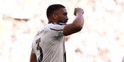 Bagaimana Torino dan Juventus Membentuk Bremer Jadi Bek Elite Bagaimana Torino dan Juventus Membentuk Bremer Jadi Bek Elite