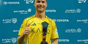 Hasil Liga Arab Saudi, Al-Nassr vs Al-Najma: Comeback dan Cetak 2 Gol, Cristiano Ronaldo Kian Dekat dengan 1000 Gol Hasil Liga Arab Saudi, Al-Nassr vs Al-Najma: Comeback dan Cetak 2 Gol, Cristiano Ronaldo Kian Dekat dengan 1000 Gol
