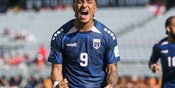 Timnas Cape Verde Umumkan Skuad Bersejarah untuk Piala Dunia 2026: Debutan yang Siap Bikin Kejutan