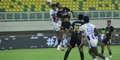 Hasil Dewa United vs Persib: Maung Bandung Dapat 1 Poin Walau Tertinggal 2 Gol, Persaingan Juara Makin Panas!