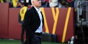 Didier Deschamps Masuk Radar Real Madrid, Kandidat Pelatih Musim Depan Didier Deschamps Masuk Radar Real Madrid, Kandidat Pelatih Musim Depan