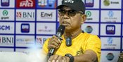 Permintaan Unik Pelatih Timor Leste Jelang Piala AFF U-17 2026: Minta Separuh Doa Masyarakat Indonesia