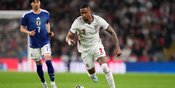 Arsenal Selangkah Lagi Dapatkan Ezri Konsa dari Aston Villa Arsenal Selangkah Lagi Dapatkan Ezri Konsa dari Aston Villa
