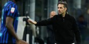 Como Tersingkir Dramatis, Cesc Fabregas Tegaskan Timnya Kian Mendekati Level Inter