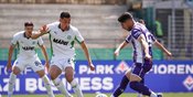 Jay Idzes Cedera Jelang FIFA ASEAN Cup 2026, Bagaimana Kondisinya? Jay Idzes Cedera Jelang FIFA ASEAN Cup 2026, Bagaimana Kondisinya?