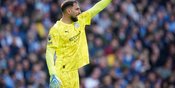 Masa Depan Gianluigi Donnarumma Tak Berubah meski Manchester City Terancam Sanksi Masa Depan Gianluigi Donnarumma Tak Berubah meski Manchester City Terancam Sanksi