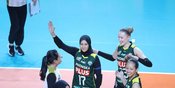 Gresik Phonska Plus Bersinar! Kalahkan Electric PLN 3-0 dan Kirim Sinyal Kuat ke Grand Final Proliga 2026 Gresik Phonska Plus Bersinar! Kalahkan Electric PLN 3-0 dan Kirim Sinyal Kuat ke Grand Final Proliga 2026