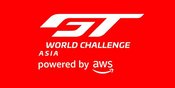Jadwal Lengkap GT World Challenge Asia 2026, Indonesia Kembali Jadi Tuan Rumah