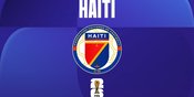 Profil Timnas Haiti di Piala Dunia 2026: Mimpi Besar Karibia yang Kembali Menyala