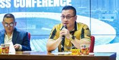Dampak Laga Ronaldo Nazario Dkk Vs Patrick Kluivert Dkk pada 18 April 2026: Dongkrak Ekonomi Jakarta, dari UMKM hingga Hotel Dampak Laga Ronaldo Nazario Dkk Vs Patrick Kluivert Dkk pada 18 April 2026: Dongkrak Ekonomi Jakarta, dari UMKM hingga Hotel