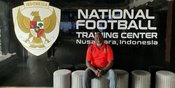 Ada Aksi Tendangan Kungfu di EPA U-20, Jacksen F Tiago Dorong 1 Hal Penting Ini Dalam Pengembangan Sepak Bola Usia Muda